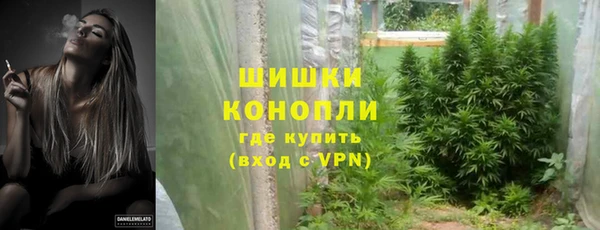 дурь Бугульма